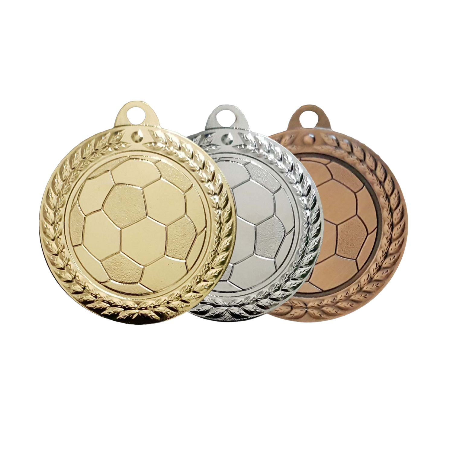 Medaille 40mm m105